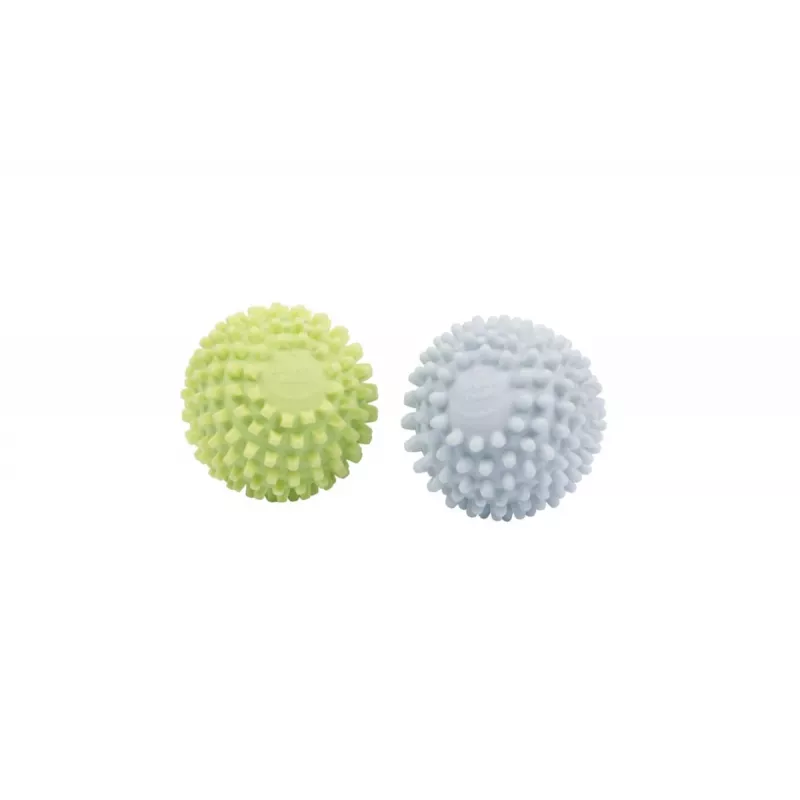 Electrolux EDBALL Dryer Balls - Set of 2