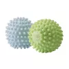 Electrolux EDBALL Dryer Balls - Set of 2