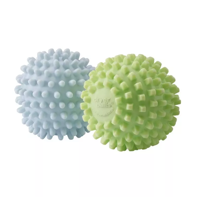 Electrolux EDBALL Dryer Balls - Set of 2