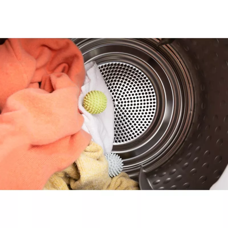 Electrolux EDBALL Dryer Balls - Set of 2