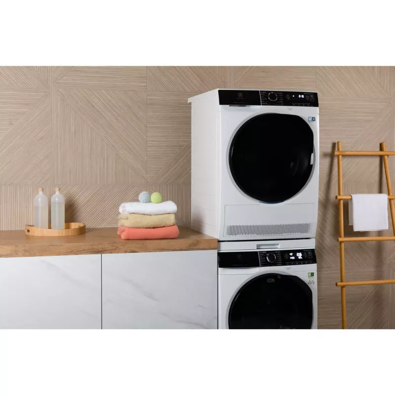 Electrolux EDBALL Dryer Balls - Set of 2