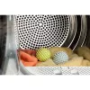 Electrolux EDBALL Dryer Balls - Set of 2