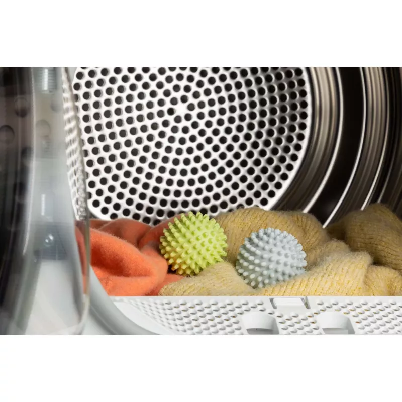 Electrolux EDBALL Dryer Balls - Set of 2