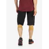Knee Pads POC Joint VPD Air size M — protective cycling knee guards, medium