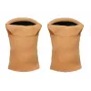 Knee Pads POC Joint VPD Air size M — protective cycling knee guards, medium