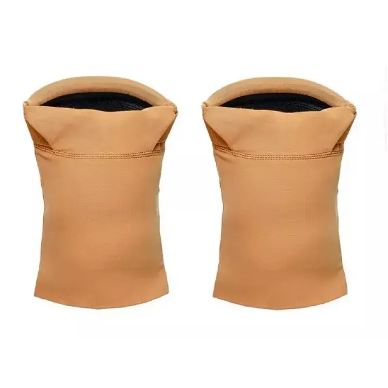 Knee Pads POC Joint VPD Air size M — protective cycling knee guards, medium