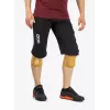 Knee Pads POC Joint VPD Air size M — protective cycling knee guards, medium
