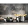 Electrolux EIV634 Black Built-in 60 cm Zone induction hob 4 zone(s)