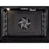 Built-in Oven Electrolux EOE5C71Z Electric