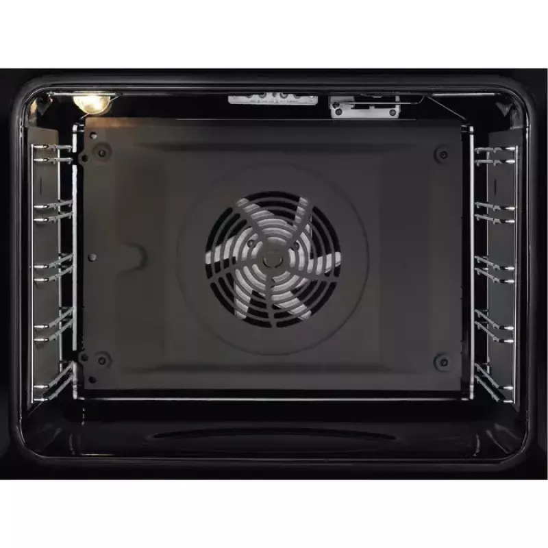 Built-in Oven Electrolux EOE5C71Z Electric