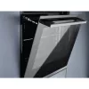 Built-in Oven Electrolux EOE5C71Z Electric