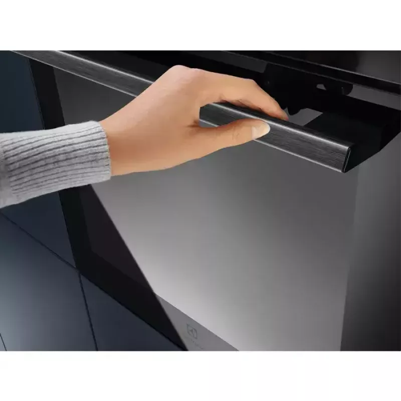 Built-in Oven Electrolux EOE5C71Z Electric