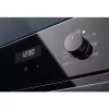 Built-in Oven Electrolux EOE5C71Z Electric
