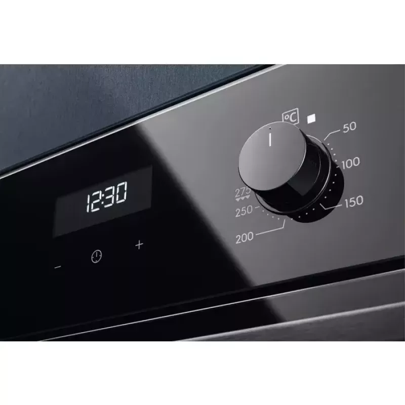 Built-in Oven Electrolux EOE5C71Z Electric