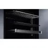 Built-in Oven Electrolux EOE5C71Z Electric