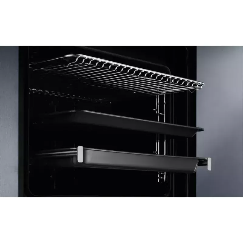 Built-in Oven Electrolux EOE5C71Z Electric