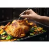 Built-in Oven Electrolux EOE5C71Z Electric