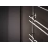 Built-in Oven Electrolux EOE5C71Z Electric