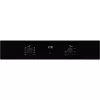 Built-in Oven Electrolux EOE5C71Z Electric