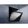 Built-in Oven Electrolux EOE5C71Z Electric