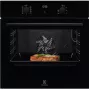 Built-in Oven Electrolux EOE5C71Z Electric