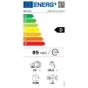 Built-in Dishwasher Electrolux SatelliteClean EEM48300L, 14 place settings, 46 dB