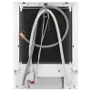 Built-in Dishwasher Electrolux SatelliteClean EEM48300L, 14 place settings, 46 dB