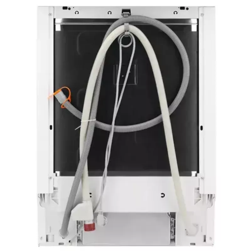 Built-in Dishwasher Electrolux SatelliteClean EEM48300L, 14 place settings, 46 dB