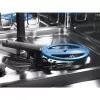 Built-in Dishwasher Electrolux SatelliteClean EEM48300L, 14 place settings, 46 dB