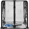 Built-in Dishwasher Electrolux SatelliteClean EEM48300L, 14 place settings, 46 dB