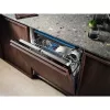 Built-in Dishwasher Electrolux SatelliteClean EEM48300L, 14 place settings, 46 dB