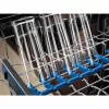 Built-in Dishwasher Electrolux SatelliteClean EEM48300L, 14 place settings, 46 dB