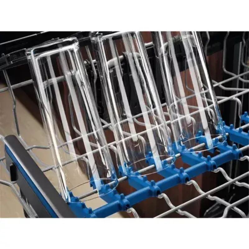 Built-in Dishwasher Electrolux SatelliteClean EEM48300L, 14 place settings, 46 dB