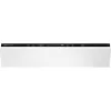 Built-in Dishwasher Electrolux SatelliteClean EEM48300L, 14 place settings, 46 dB