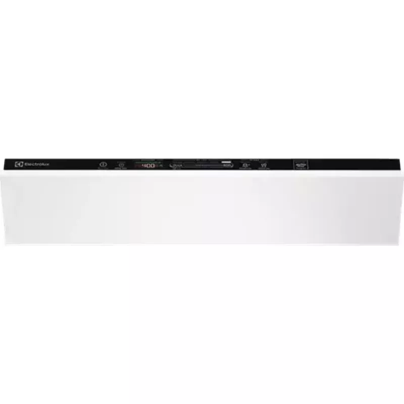 Built-in Dishwasher Electrolux SatelliteClean EEM48300L, 14 place settings, 46 dB