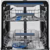 Built-in Dishwasher Electrolux SatelliteClean EEM48300L, 14 place settings, 46 dB