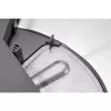 Built-in Dishwasher Electrolux SatelliteClean EEM48300L, 14 place settings, 46 dB