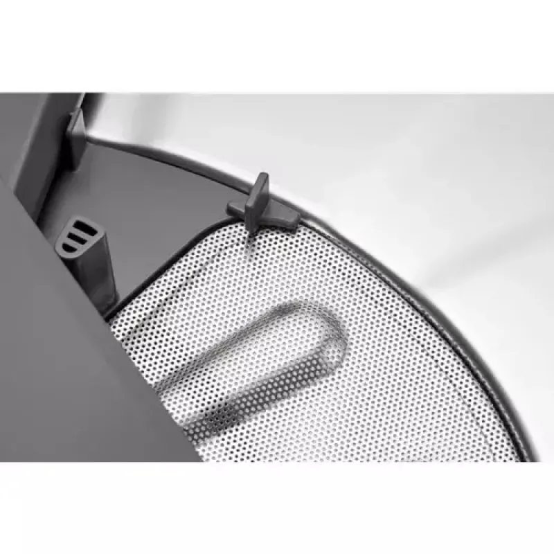 Built-in Dishwasher Electrolux SatelliteClean EEM48300L, 14 place settings, 46 dB