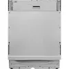 Built-in Dishwasher Electrolux SatelliteClean EEM48300L, 14 place settings, 46 dB