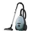 Cylinder vacuum Electrolux PD82-4MB — dry, 3.5 L dust bag, EPA E12, 57 dB, 230 V, 12 m radius