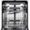 Built-in dishwasher Electrolux EEM69410W — 15 place settings, 42 dB, Full size 60 cm, AirDry
