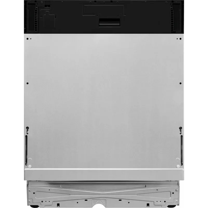 Built-in dishwasher Electrolux EEM69410W — 15 place settings, 42 dB, Full size 60 cm, AirDry