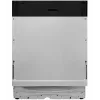 Built-in dishwasher Electrolux EEM69310L — full size 60 cm, 15 place settings, 44 dB, AirDry, 8 programs
