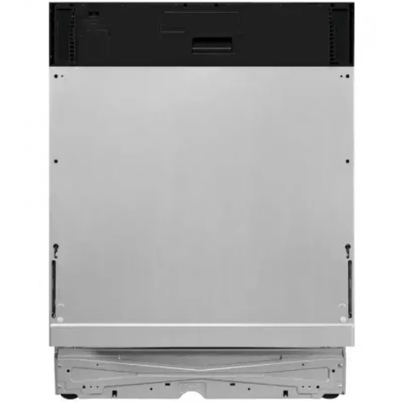 Built-in dishwasher Electrolux EEM69310L — full size 60 cm, 15 place settings, 44 dB, AirDry, 8 programs