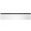 Built-in dishwasher Electrolux EEM69310L — full size 60 cm, 15 place settings, 44 dB, AirDry, 8 programs