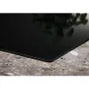 Electrolux LIL61424C Black Built-in 60 cm Zone induction hob 4 zone(s)
