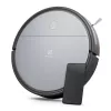 Electrolux ER61UD1UG Grey