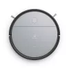 Electrolux ER61UD1UG Grey