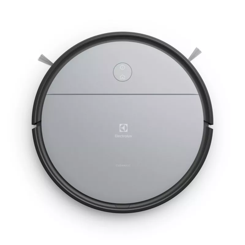 Electrolux ER61UD1UG Grey