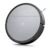 Electrolux ER61UD1UG Grey